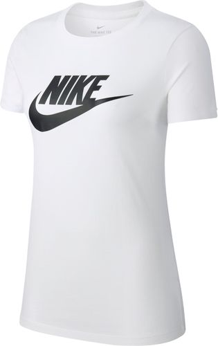 NIKE NIKE Damen T-Shirt