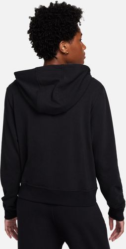 NIKE NIKE Damen Unterjacke