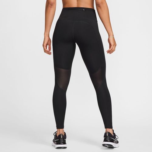 NIKE NIKE Damen Leggins