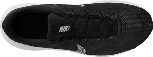 NIKE NIKE Herren Workoutschuhe