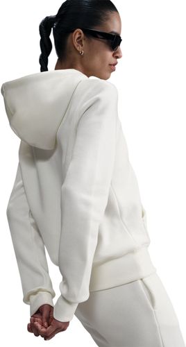 NIKE NIKE Damen Shirt