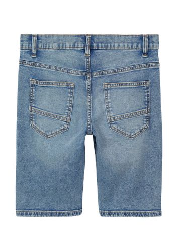 OLIVER TWIST Jeans-Hose