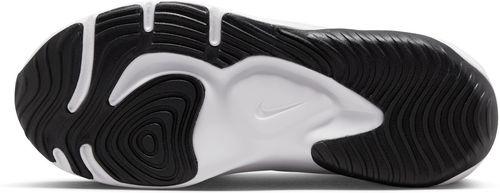 NIKE NIKE Damen Workoutschuhe