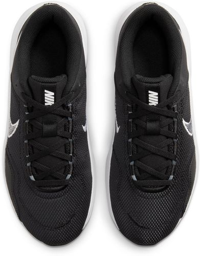 NIKE NIKE Damen Workoutschuhe