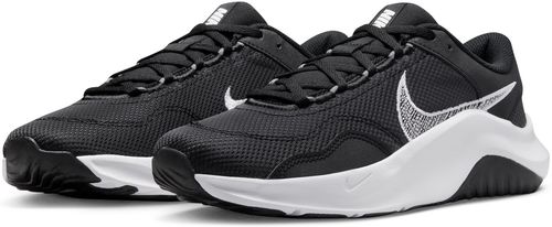 NIKE NIKE Damen Workoutschuhe