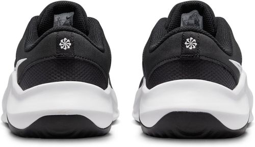 NIKE NIKE Damen Workoutschuhe