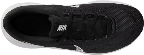 NIKE NIKE Damen Workoutschuhe