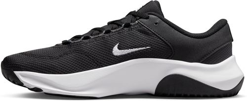 NIKE NIKE Damen Workoutschuhe