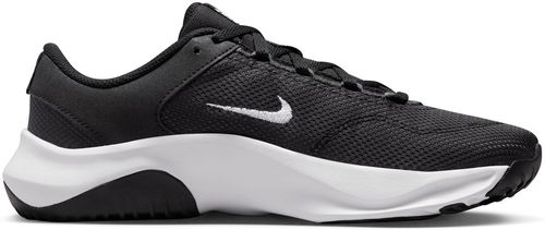 NIKE NIKE Damen Workoutschuhe