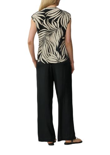 S.OLIVER BLACK Bluse