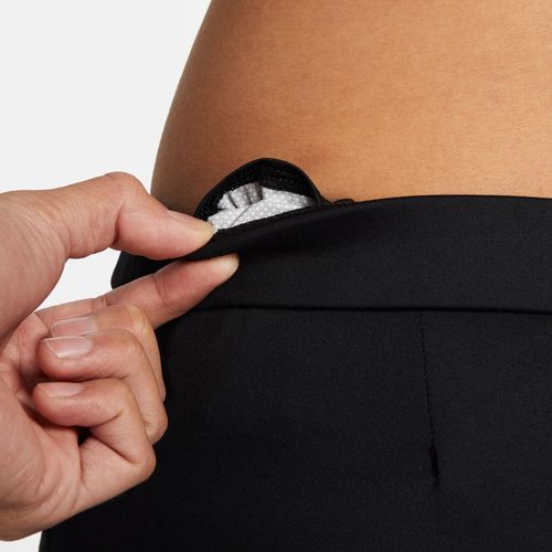 NIKE NIKE Herren Sporthose
