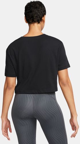 NIKE NIKE Damen Shirt