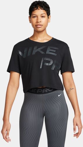 NIKE NIKE Damen Shirt