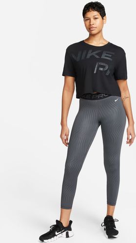 NIKE NIKE Damen Shirt