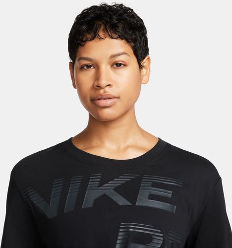 NIKE NIKE Damen Shirt