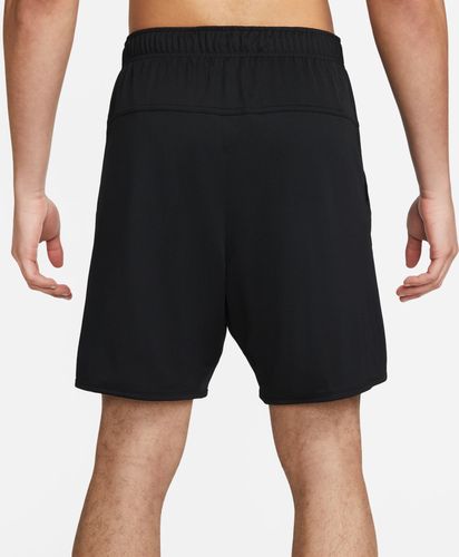NIKE NIKE Herren Shorts