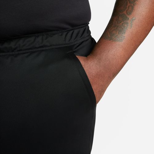 NIKE NIKE Herren Shorts