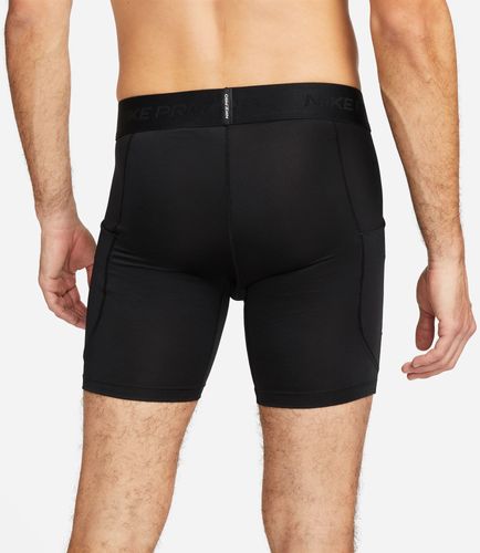 NIKE NIKE Herren Shorts