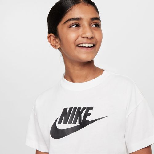 NIKE NIKE Kinder Shirt