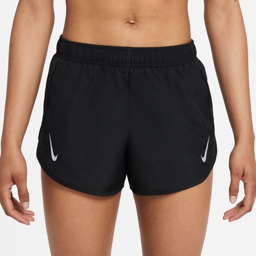 NIKE NIKE Damen Shorts