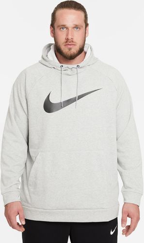 NIKE NIKE Herren Kapuzensweat
