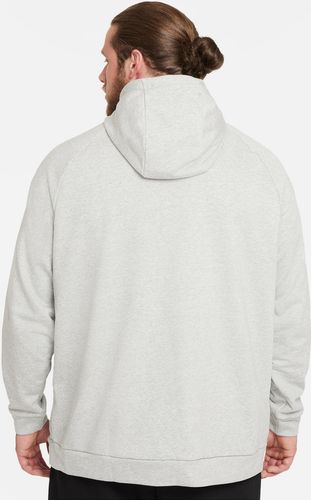 NIKE NIKE Herren Kapuzensweat