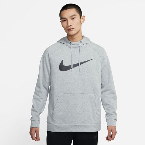 NIKE NIKE Herren Kapuzensweat