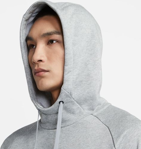 NIKE NIKE Herren Kapuzensweat