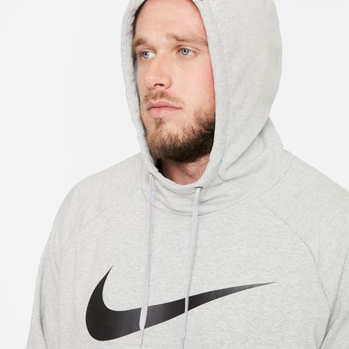 NIKE NIKE Herren Kapuzensweat