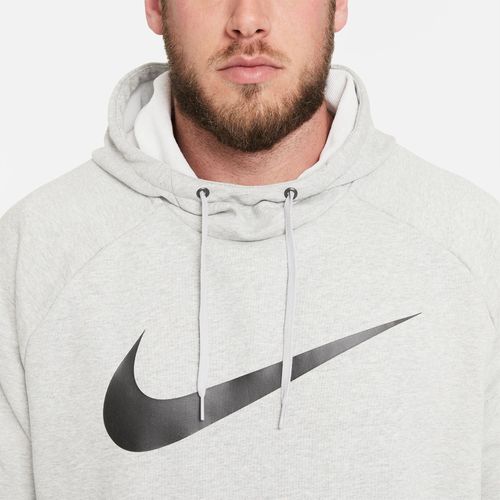 NIKE NIKE Herren Kapuzensweat