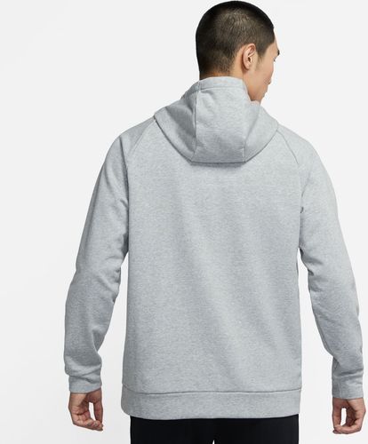 NIKE NIKE Herren Kapuzensweat