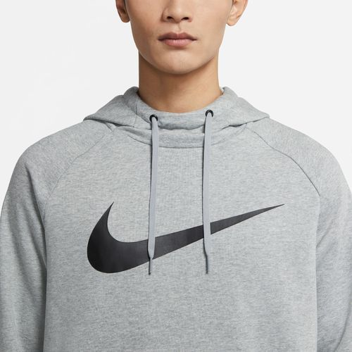 NIKE NIKE Herren Kapuzensweat