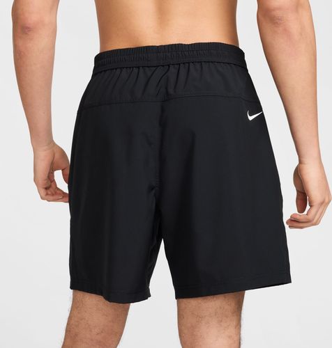 NIKE NIKE Herren Shorts