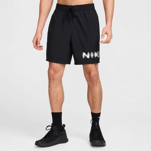 NIKE NIKE Herren Shorts
