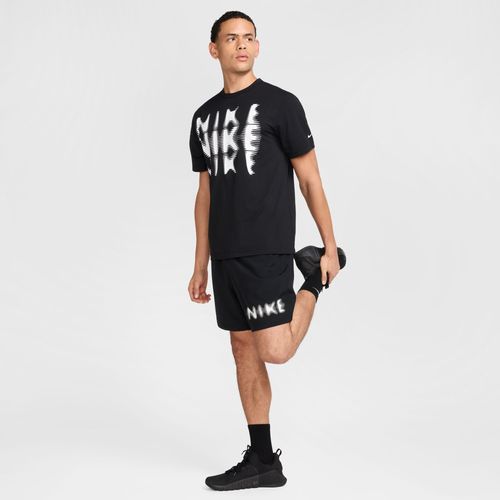 NIKE NIKE Herren Shorts