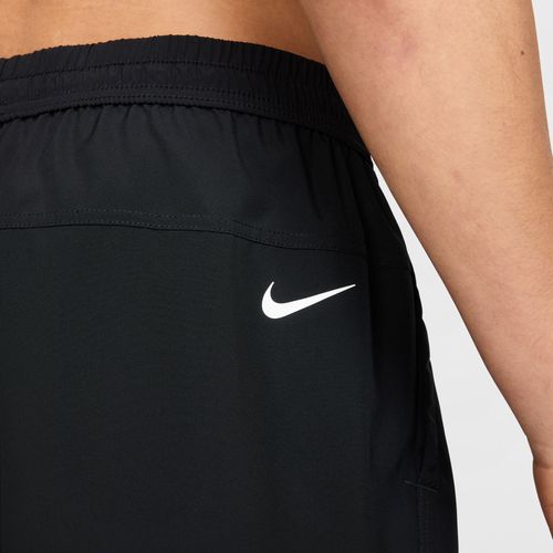 NIKE NIKE Herren Shorts