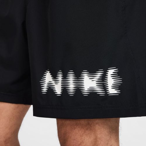 NIKE NIKE Herren Shorts