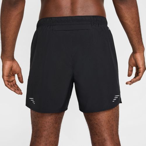 NIKE NIKE Herren Shorts