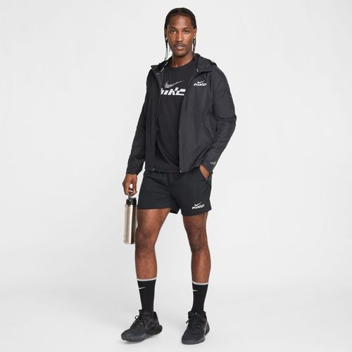 NIKE NIKE Herren Shorts