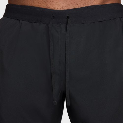 NIKE NIKE Herren Shorts