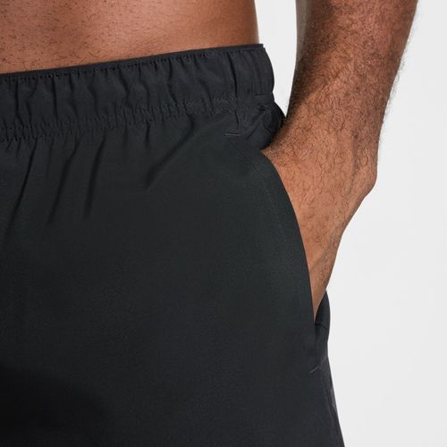NIKE NIKE Herren Shorts