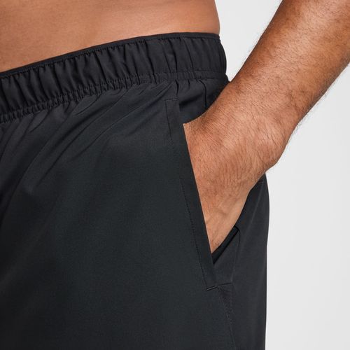 NIKE NIKE Herren Shorts