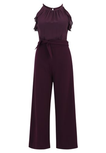 VM Jumpsuit Default Title