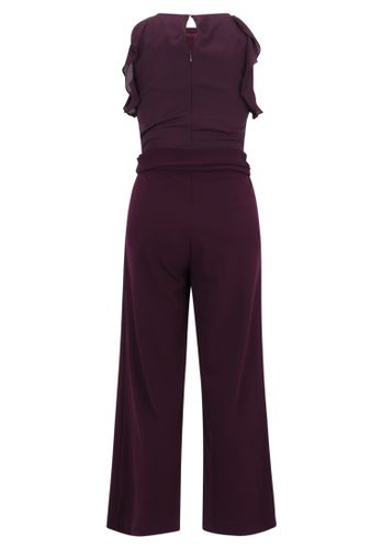 VM Jumpsuit