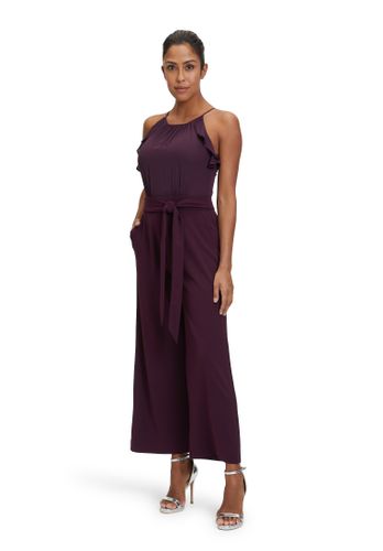VM Jumpsuit