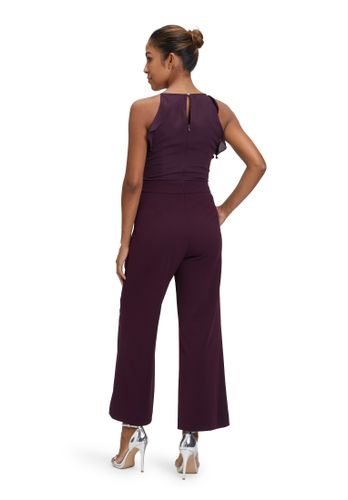 VM Jumpsuit
