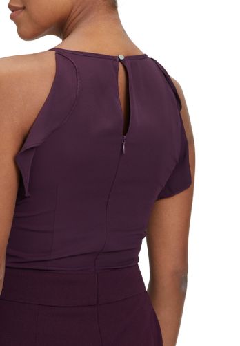 VM Jumpsuit