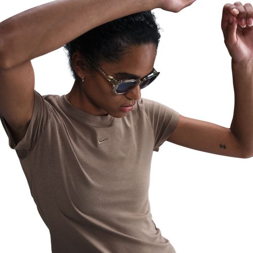 NIKE NIKE Damen Shirt