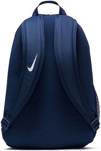NIKE NIKE Taschen