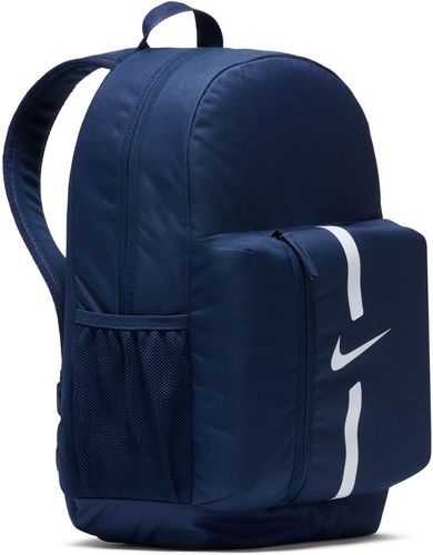 NIKE NIKE Taschen